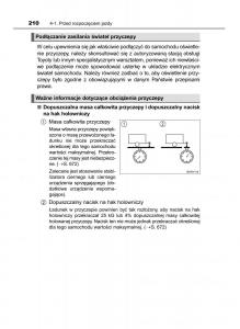 Toyota-RAV4-IV-4-instrukcja page 210 min