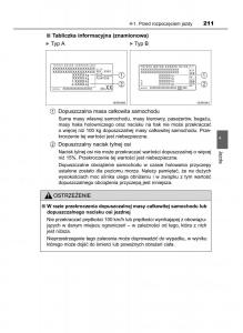 Toyota-RAV4-IV-4-instrukcja page 211 min