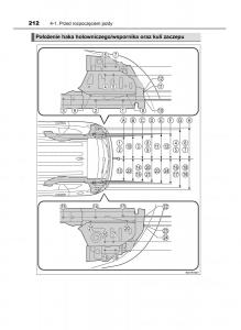 Toyota-RAV4-IV-4-instrukcja page 212 min