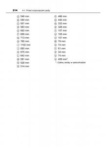 Toyota-RAV4-IV-4-instrukcja page 214 min