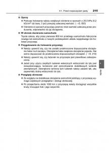 Toyota-RAV4-IV-4-instrukcja page 215 min