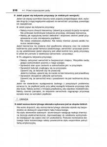 Toyota-RAV4-IV-4-instrukcja page 216 min