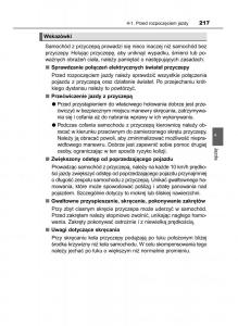 Toyota-RAV4-IV-4-instrukcja page 217 min