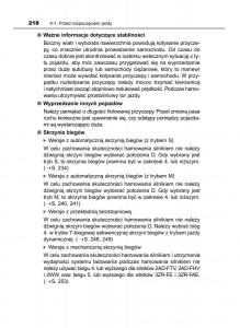 Toyota-RAV4-IV-4-instrukcja page 218 min