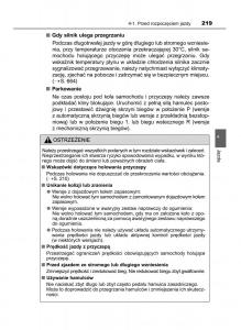 Toyota-RAV4-IV-4-instrukcja page 219 min