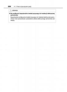 Toyota-RAV4-IV-4-instrukcja page 220 min
