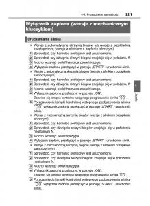 Toyota-RAV4-IV-4-instrukcja page 221 min