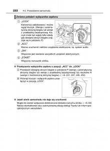 Toyota-RAV4-IV-4-instrukcja page 222 min