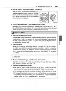 Toyota-RAV4-IV-4-instrukcja page 223 min