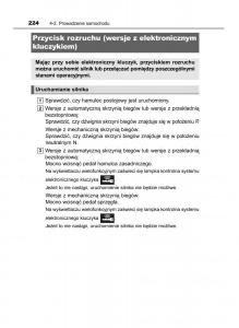Toyota-RAV4-IV-4-instrukcja page 224 min