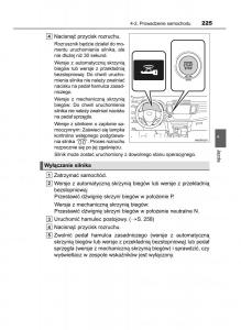 Toyota-RAV4-IV-4-instrukcja page 225 min