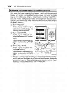 Toyota-RAV4-IV-4-instrukcja page 226 min