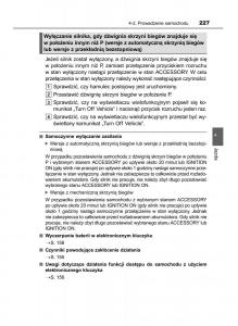 Toyota-RAV4-IV-4-instrukcja page 227 min