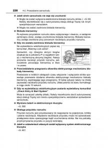 Toyota-RAV4-IV-4-instrukcja page 228 min