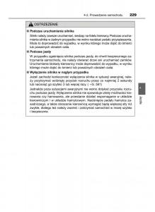 Toyota-RAV4-IV-4-instrukcja page 229 min