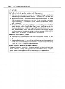 Toyota-RAV4-IV-4-instrukcja page 230 min