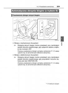 Toyota-RAV4-IV-4-instrukcja page 231 min