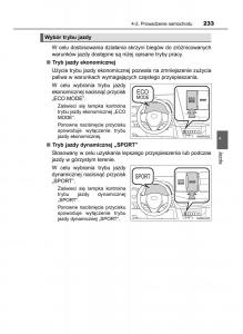 Toyota-RAV4-IV-4-instrukcja page 233 min