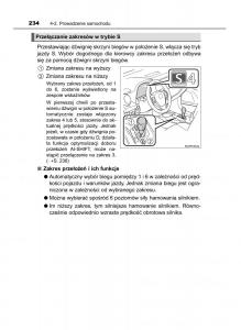 Toyota-RAV4-IV-4-instrukcja page 234 min