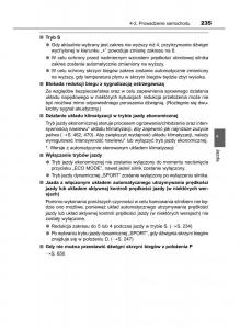 Toyota-RAV4-IV-4-instrukcja page 235 min