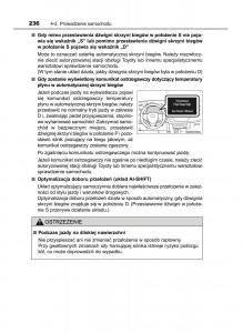Toyota-RAV4-IV-4-instrukcja page 236 min