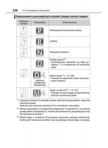 Toyota-RAV4-IV-4-instrukcja page 238 min