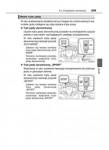 Toyota-RAV4-IV-4-instrukcja page 239 min