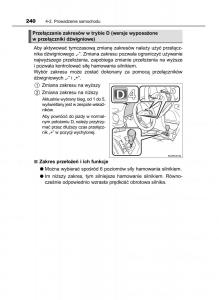 Toyota-RAV4-IV-4-instrukcja page 240 min