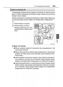Toyota-RAV4-IV-4-instrukcja page 241 min