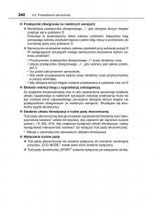 Toyota-RAV4-IV-4-instrukcja page 242 min