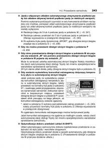 Toyota-RAV4-IV-4-instrukcja page 243 min