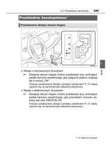 Toyota-RAV4-IV-4-instrukcja page 245 min