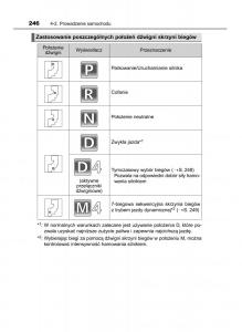 Toyota-RAV4-IV-4-instrukcja page 246 min