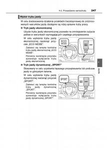 Toyota-RAV4-IV-4-instrukcja page 247 min