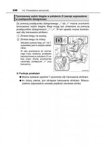 Toyota-RAV4-IV-4-instrukcja page 248 min