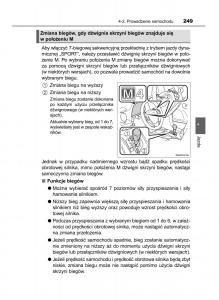 Toyota-RAV4-IV-4-instrukcja page 249 min
