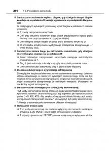 Toyota-RAV4-IV-4-instrukcja page 250 min