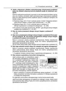 Toyota-RAV4-IV-4-instrukcja page 251 min