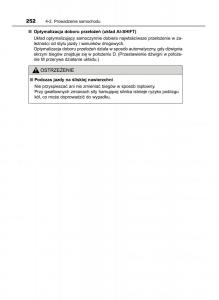 Toyota-RAV4-IV-4-instrukcja page 252 min