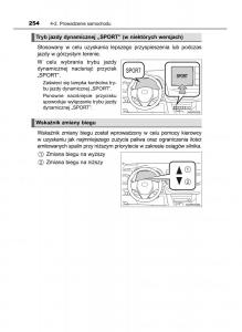 Toyota-RAV4-IV-4-instrukcja page 254 min