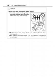 Toyota-RAV4-IV-4-instrukcja page 256 min