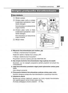 Toyota-RAV4-IV-4-instrukcja page 257 min