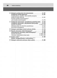 Toyota-RAV4-IV-4-instrukcja page 26 min