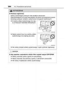Toyota-RAV4-IV-4-instrukcja page 260 min