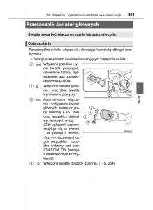 Toyota-RAV4-IV-4-instrukcja page 261 min