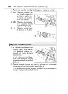 Toyota-RAV4-IV-4-instrukcja page 262 min