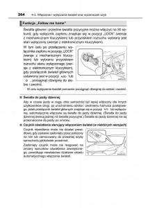 Toyota-RAV4-IV-4-instrukcja page 264 min