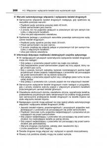Toyota-RAV4-IV-4-instrukcja page 268 min