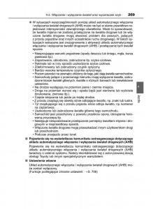 Toyota-RAV4-IV-4-instrukcja page 269 min
