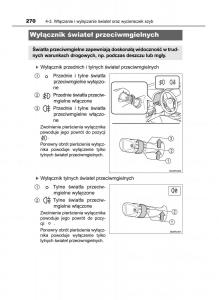 Toyota-RAV4-IV-4-instrukcja page 270 min